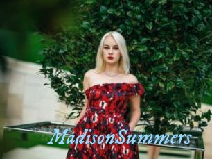 MadisonSummers