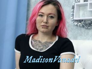 MadisonVanadel
