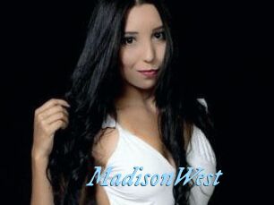 Madison_West