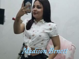 Madison_Benett