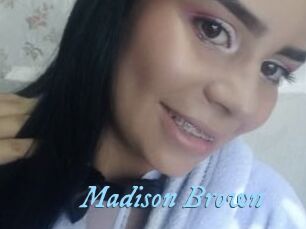 Madison_Brown
