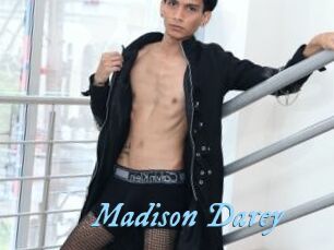 Madison_Darey