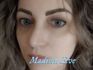 Madison_Eve