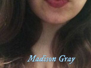 Madison_Gray DeriheruI