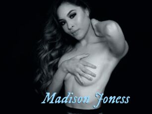 Madison_Joness