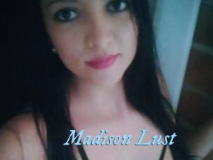 Madison_Lust