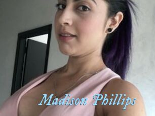 Madison_Phillips DeriheruI