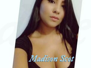 Madison_Scot