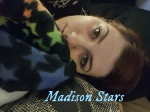 Madison_Stars