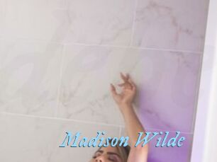 Madison_Wilde