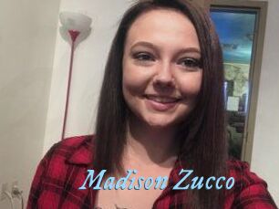 Madison_Zucco