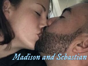 Madison_and_Sebastian