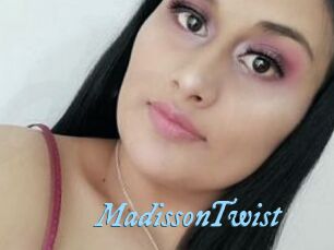 MadissonTwist