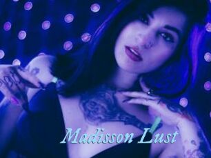 Madisson_Lust