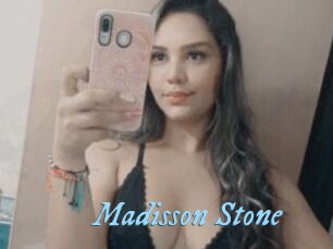 Madisson_Stone