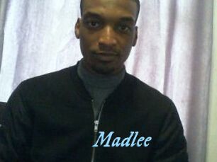 Madlee
