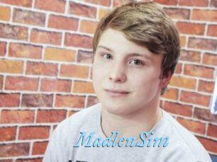 MadlenSim