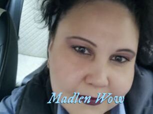 Madlen_Wow