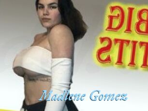 Madlene_Gomez