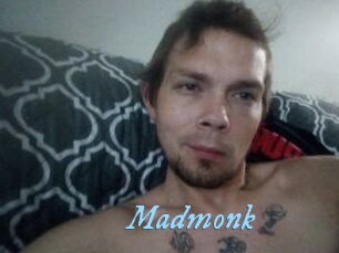 Madmonk