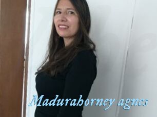 Madurahorney_agnes