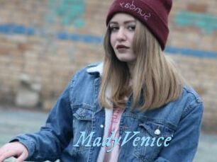 MadyVenice