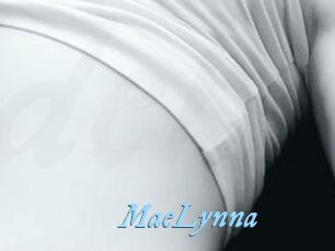 MaeLynna