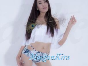 MaeganKira