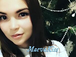 MaevaKiss