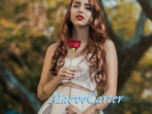 MaeveCarter