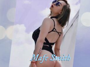 Mafe_Smith