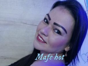 Mafe_hot