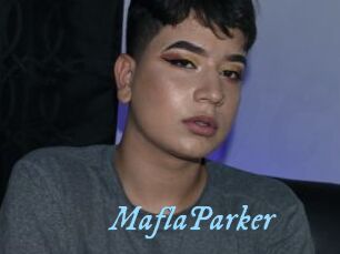 MaflaParker