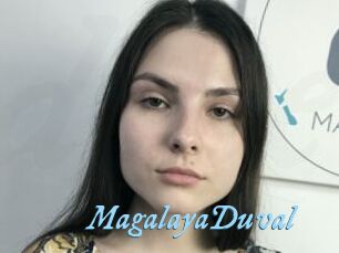 MagalayaDuval