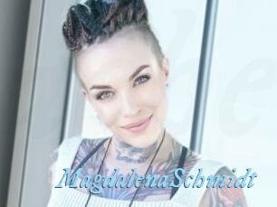 MagdalenaSchmidt