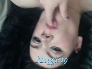 Maggie19