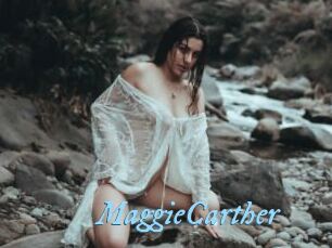 MaggieCarther
