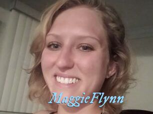 MaggieFlynn
