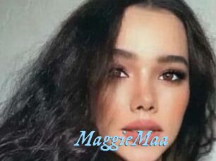 MaggieMaa