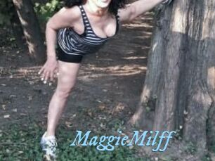 MaggieMilff