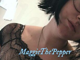 MaggieThePepper