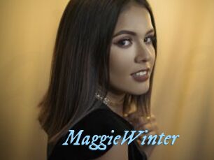 MaggieWinter