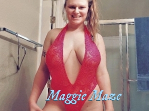 Maggie_Maze