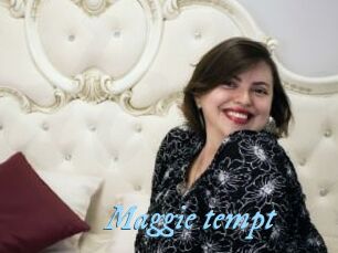 Maggie_tempt