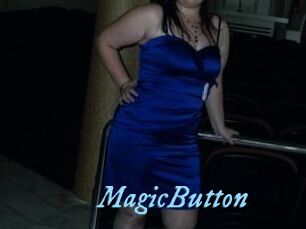 MagicButton