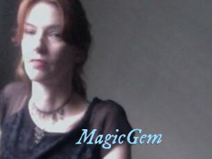 MagicGem