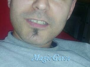 MagicGorso
