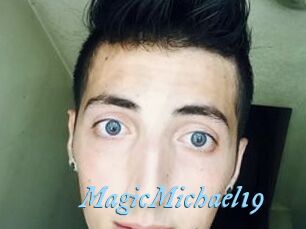 MagicMichael19