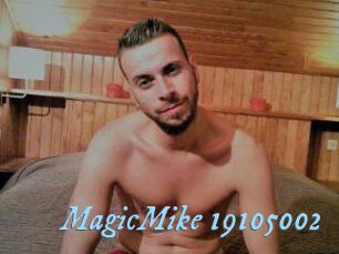 MagicMike