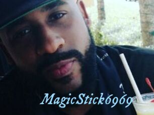 MagicStick6969